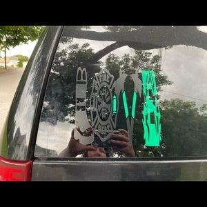 Meet your Posher, Karlie